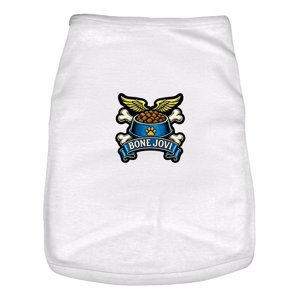 Apparel-DTG-PetApparel-DoggieSkins-3902-S-White-CB-20260729215321976