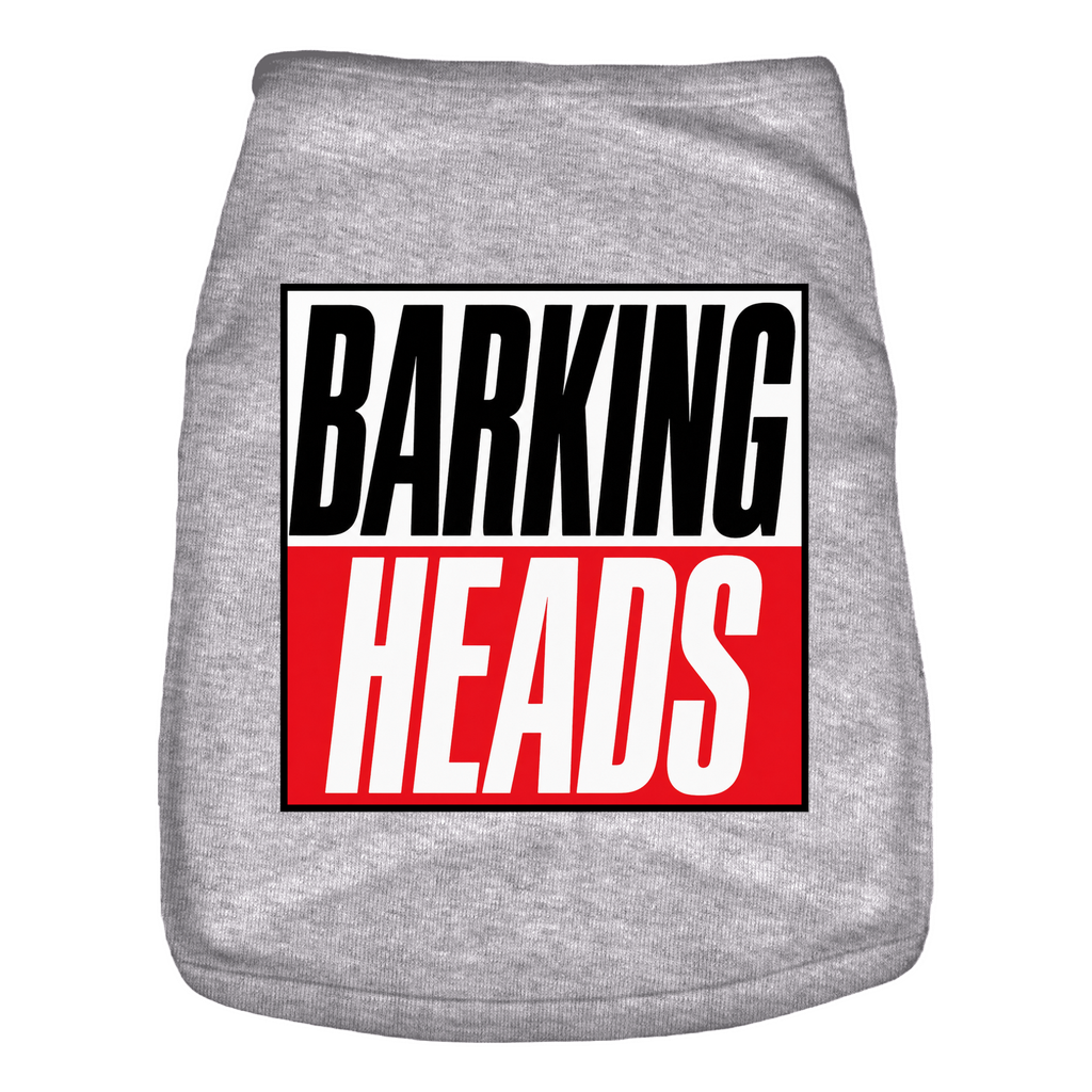 Apparel-DTG-PetApparel-DoggieSkins-3902-3XL-Heather-CB-20260729212303986