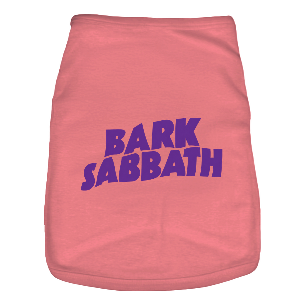 Apparel-DTG-PetApparel-DoggieSkins-3902-3XL-Mauvelous-CB-20260729212943841