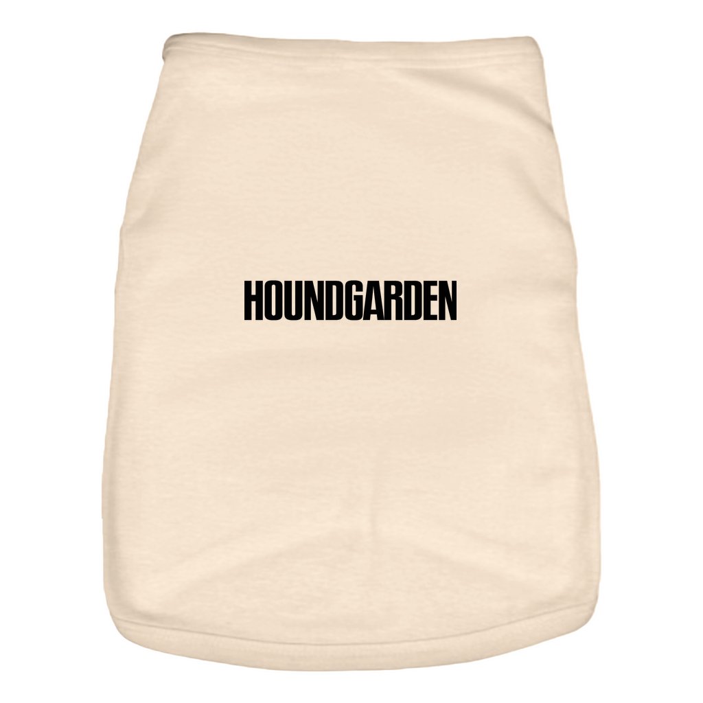 Apparel-DTG-PetApparel-DoggieSkins-3902-S-Natural-CB-20260729212422185