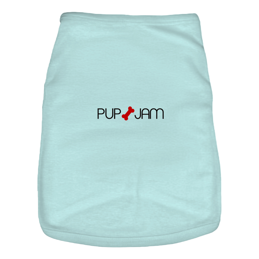 Apparel-DTG-PetApparel-DoggieSkins-3902-S-Chill-CB-20260729211506233