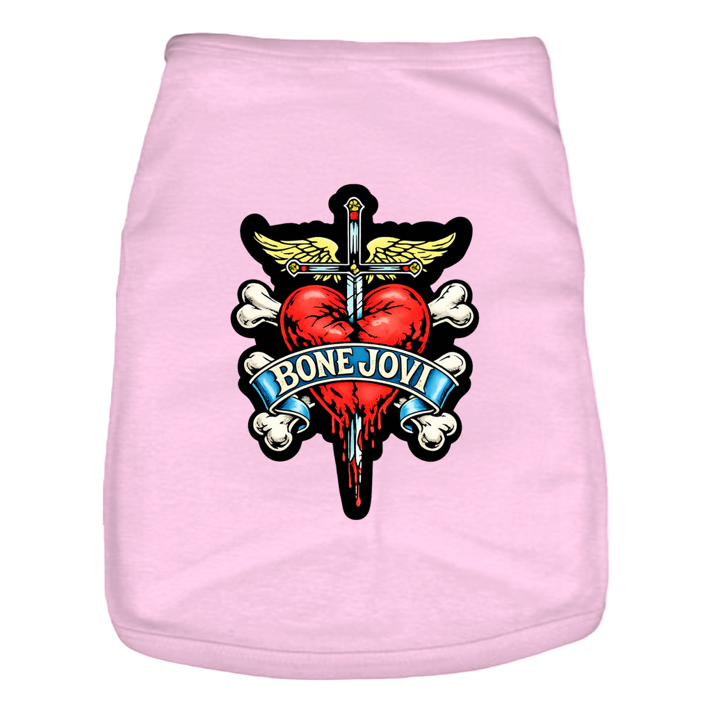 Apparel-DTG-PetApparel-DoggieSkins-3902-L-Pink-CB-20260729215146282