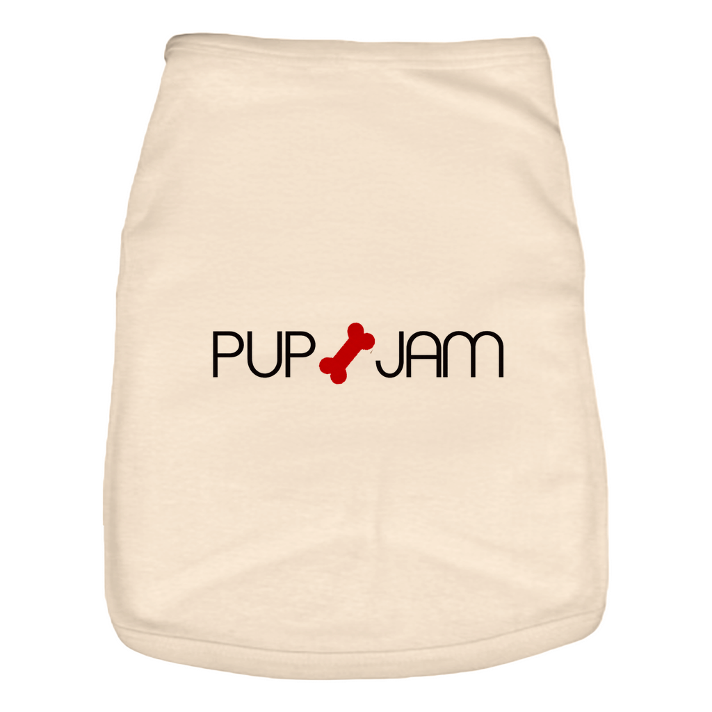 Apparel-DTG-PetApparel-DoggieSkins-3902-2XL-Natural-CB-20260729211506233