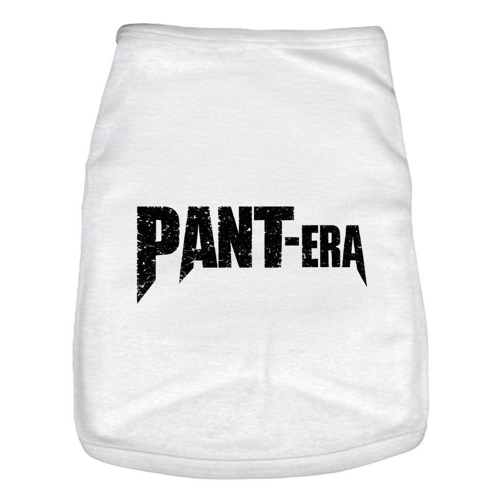 Apparel-DTG-PetApparel-DoggieSkins-3902-2XL-White-CB-20260729210651353