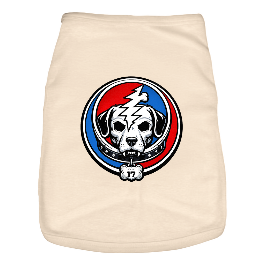 Apparel-DTG-PetApparel-DoggieSkins-3902-XL-Natural-CB-20260729195421816