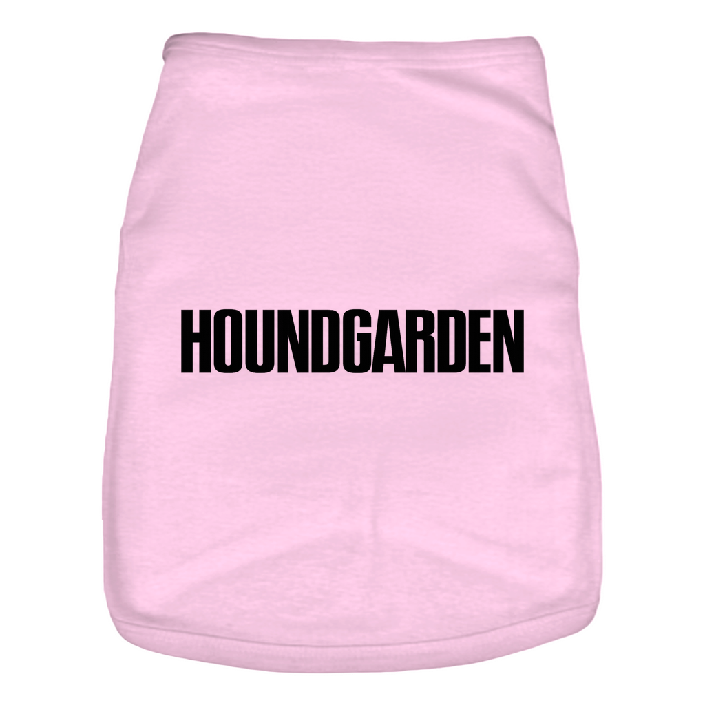 Apparel-DTG-PetApparel-DoggieSkins-3902-L-Pink-CB-20260729212422185