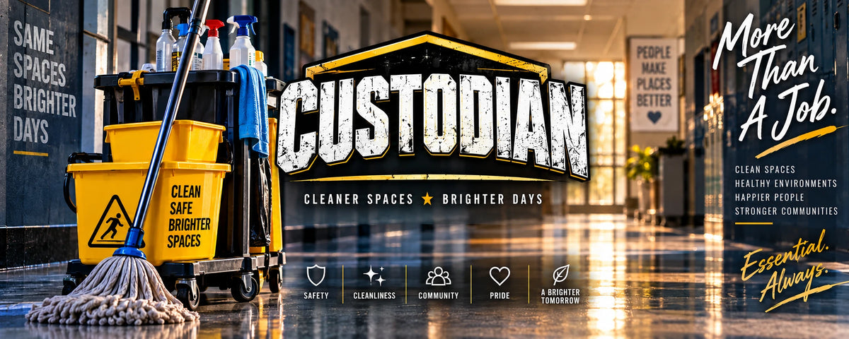 NovelTee Clothing Co. - Wear Your Perspective