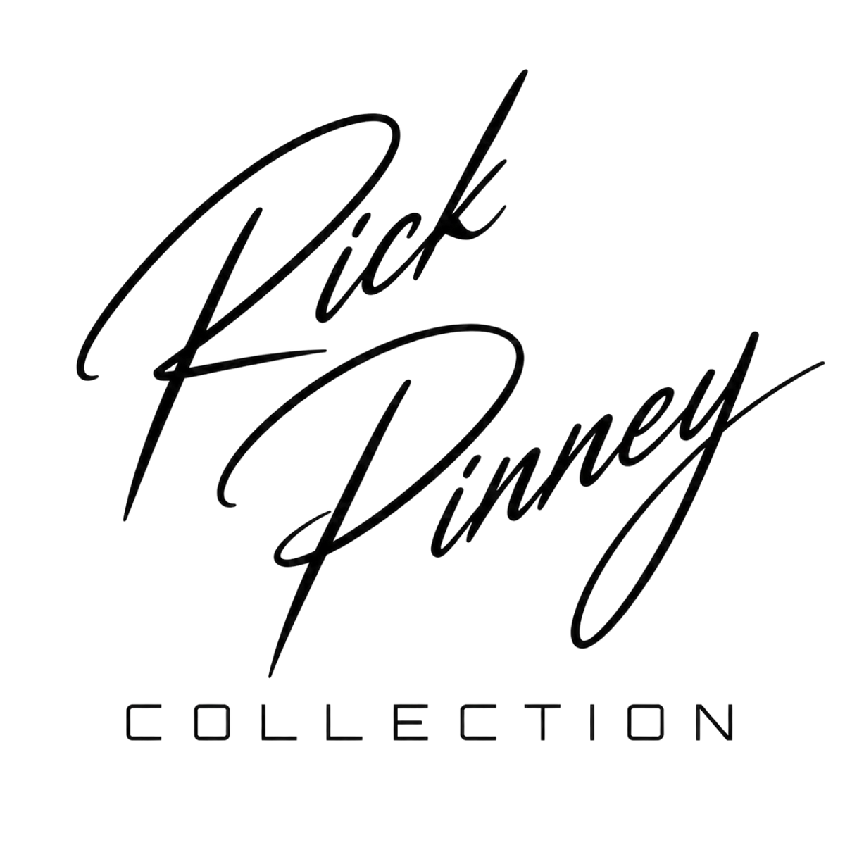 NovelTee Clothing Co. - Wear Your Perspective