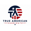 True American Candidate Gift Card