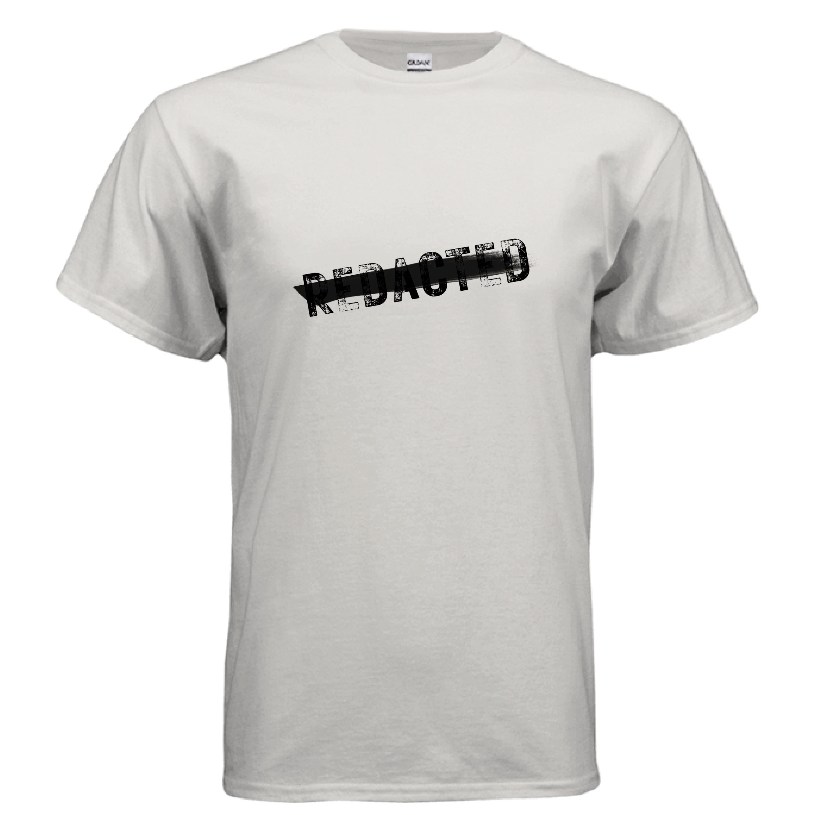 ICE GREY - FRONT