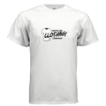 WHITE - FRONT