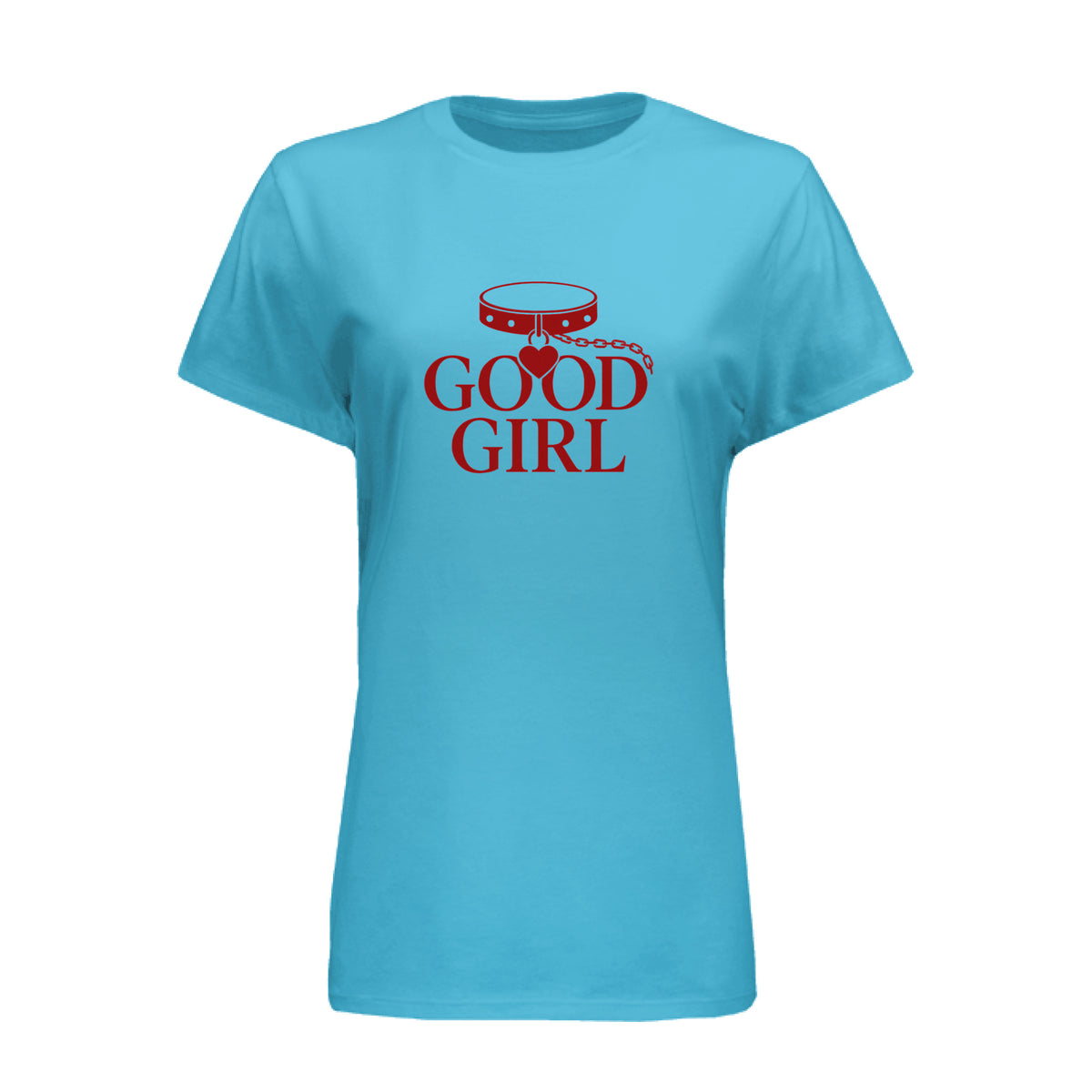 Charcoal Heather - FRONT