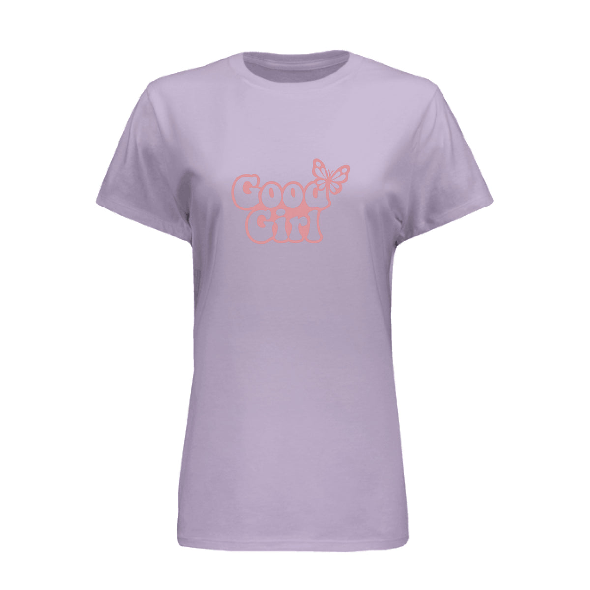 LAVENDER - FRONT