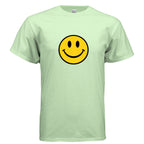 MINT GREEN - FRONT