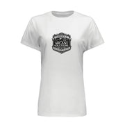 WHITE - FRONT