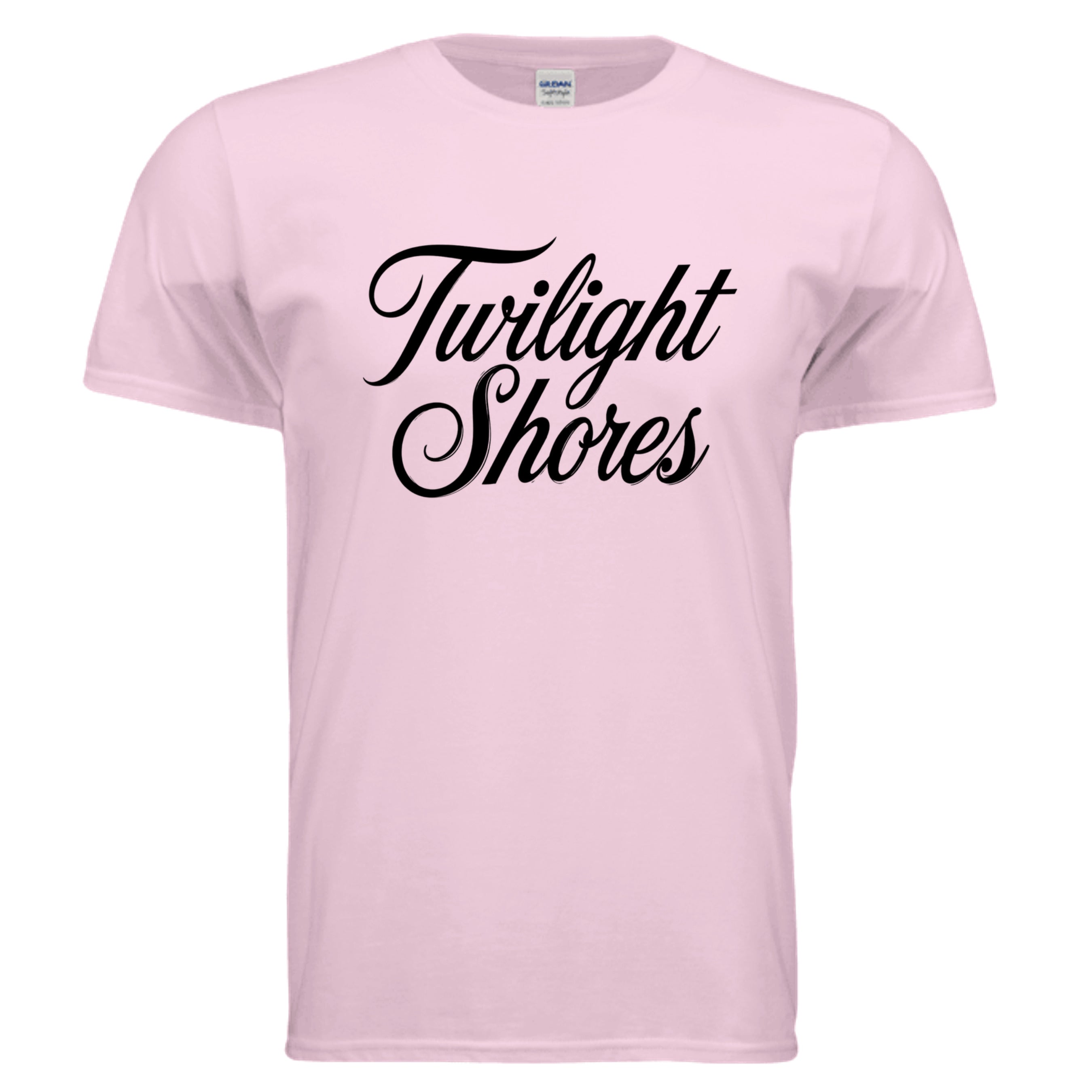 Light Pink - G640 - FRONT