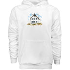 WHITE - P170 - FRONT