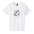 White - PC43Y - FRONT