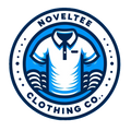 NovelTee Clothing Co. Gift Card